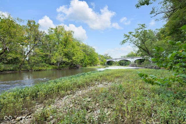 2730 Sutherland Avenue, Indianapolis, IN 46205