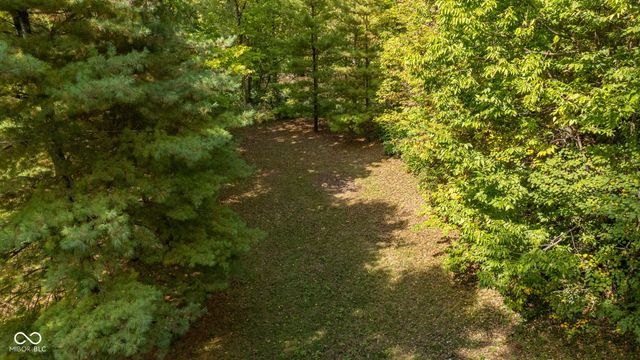 2730 Sutherland Avenue, Indianapolis, IN 46205