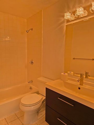 180 Main Street 5304, Bridgewater, MA 02324