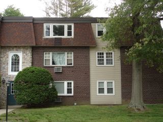 180 Main Street 5304, Bridgewater, MA 02324