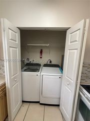 761 NW 24th Ct 761, Miami, FL 33125