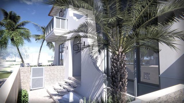 515 Lido Drive, Fort Lauderdale, FL 33301