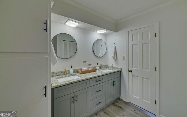539 Rhodes Drive, Elberton, GA 30635