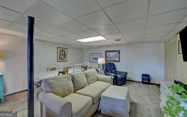 539 Rhodes Drive, Elberton, GA 30635