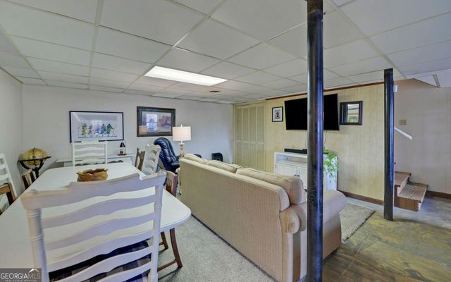 539 Rhodes Drive, Elberton, GA 30635