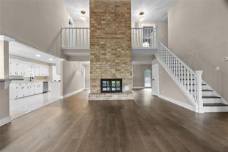 11538 Sagecanyon Drive, Houston, TX 77089