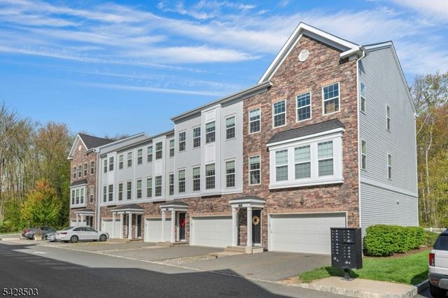 1808 Devon Ln, Rockaway Twp., NJ 07866