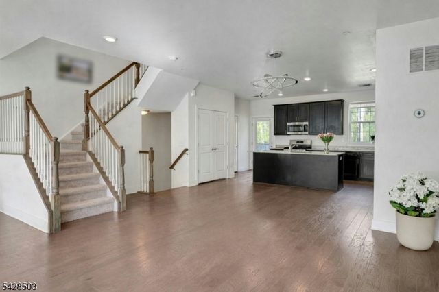 1808 Devon Ln, Rockaway Twp., NJ 07866