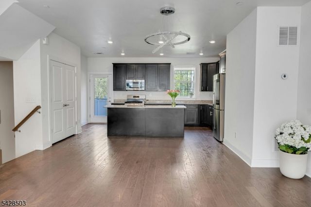 1808 Devon Ln, Rockaway Twp., NJ 07866