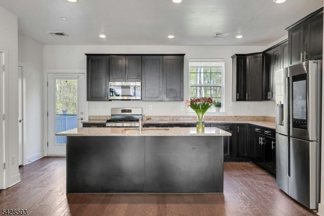 1808 Devon Ln, Rockaway Twp., NJ 07866