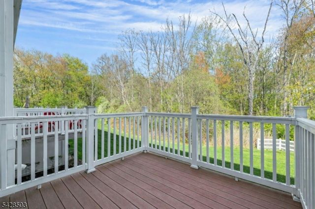 1808 Devon Ln, Rockaway Twp., NJ 07866