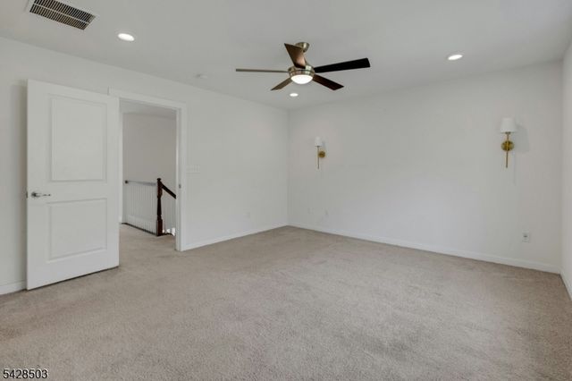 1808 Devon Ln, Rockaway Twp., NJ 07866