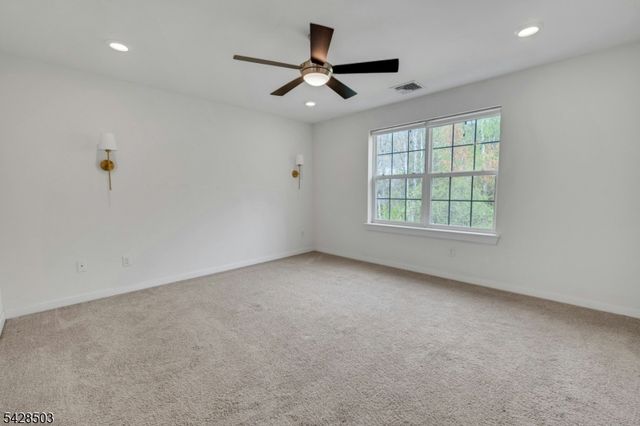 1808 Devon Ln, Rockaway Twp., NJ 07866