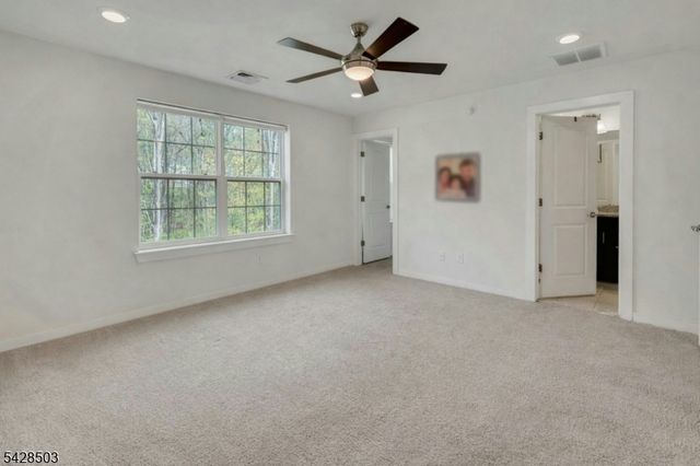 1808 Devon Ln, Rockaway Twp., NJ 07866