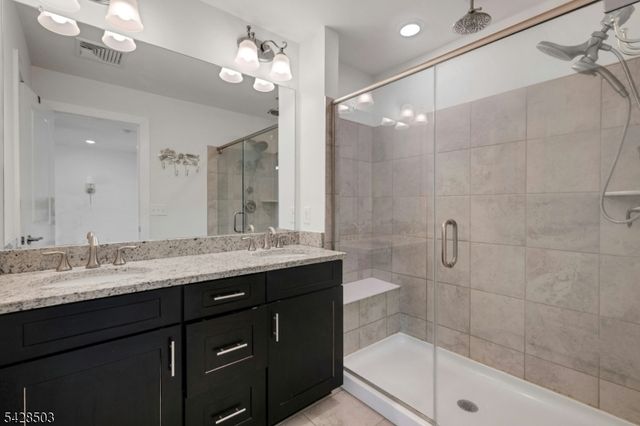 1808 Devon Ln, Rockaway Twp., NJ 07866