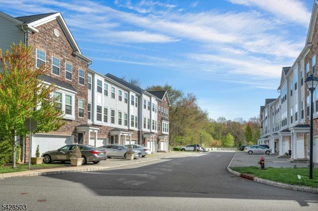 1808 Devon Ln, Rockaway Twp., NJ 07866