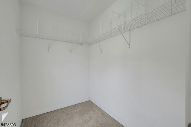 1808 Devon Ln, Rockaway Twp., NJ 07866