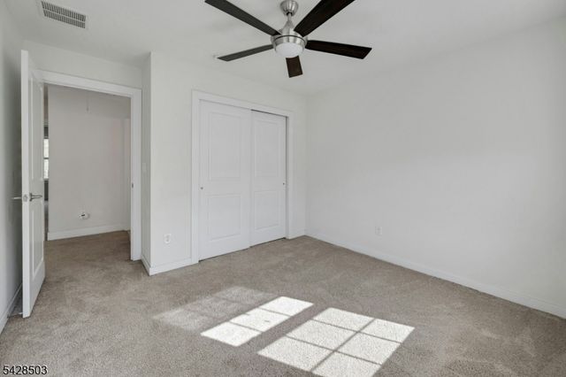1808 Devon Ln, Rockaway Twp., NJ 07866