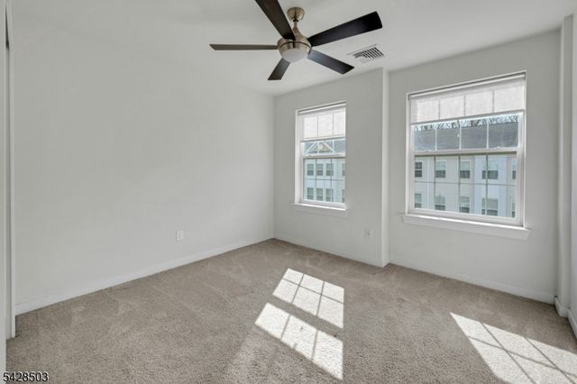 1808 Devon Ln, Rockaway Twp., NJ 07866