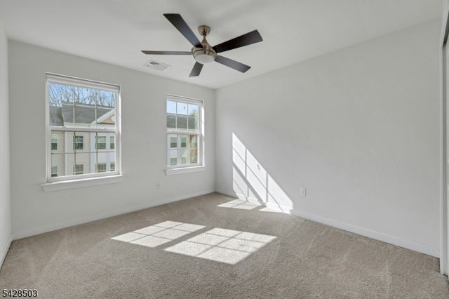 1808 Devon Ln, Rockaway Twp., NJ 07866