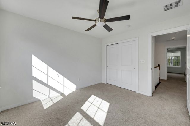1808 Devon Ln, Rockaway Twp., NJ 07866