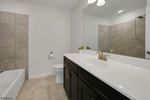 1808 Devon Ln, Rockaway Twp., NJ 07866