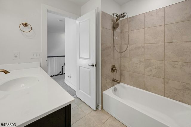 1808 Devon Ln, Rockaway Twp., NJ 07866