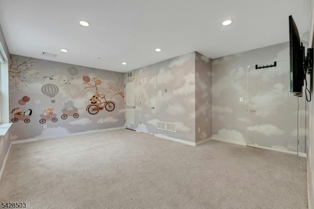1808 Devon Ln, Rockaway Twp., NJ 07866