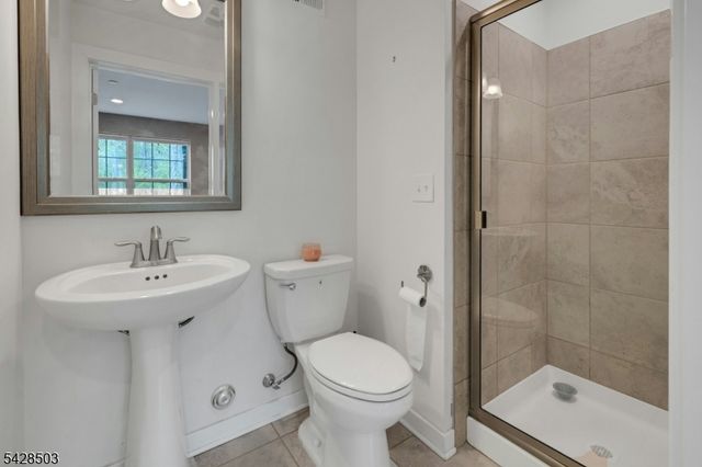 1808 Devon Ln, Rockaway Twp., NJ 07866