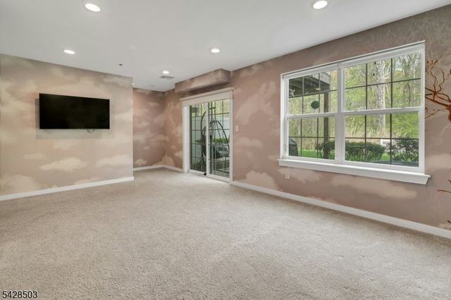 1808 Devon Ln, Rockaway Twp., NJ 07866