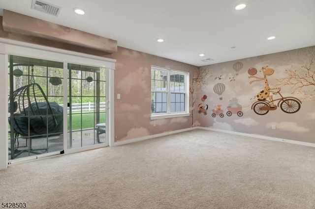 1808 Devon Ln, Rockaway Twp., NJ 07866