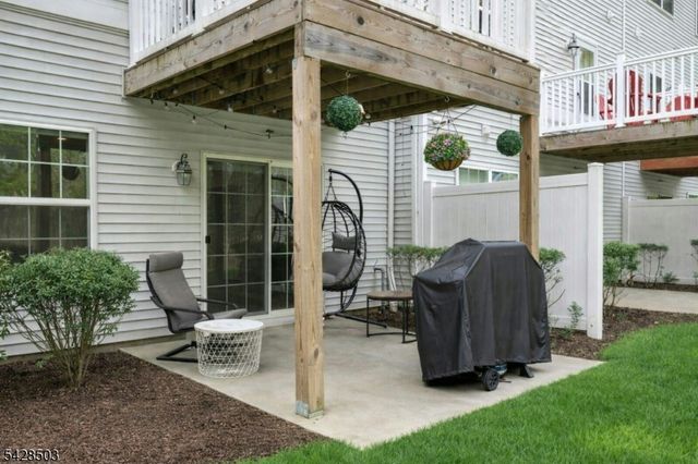 1808 Devon Ln, Rockaway Twp., NJ 07866