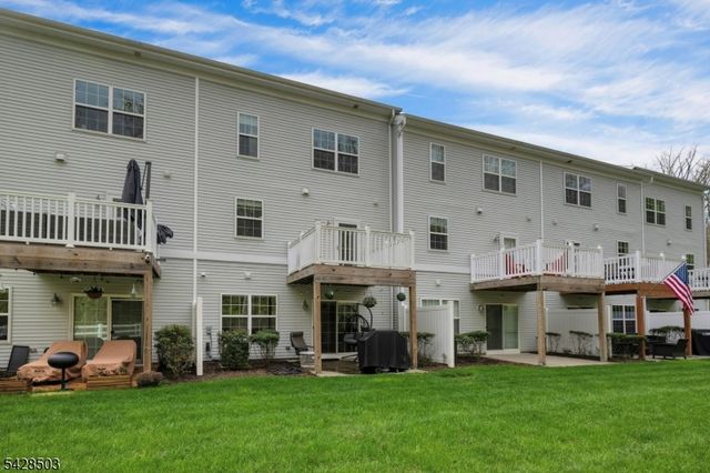 1808 Devon Ln, Rockaway Twp., NJ 07866