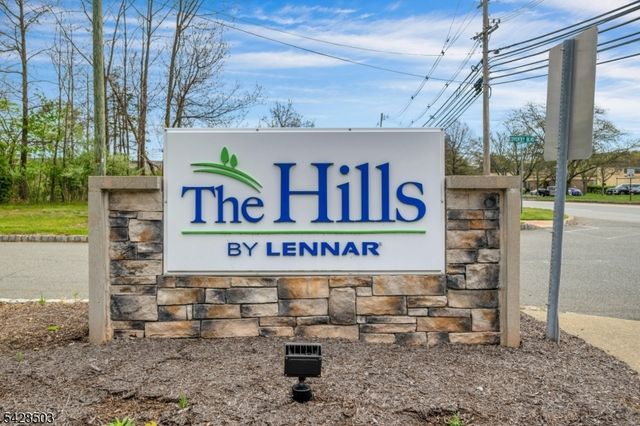 1808 Devon Ln, Rockaway Twp., NJ 07866