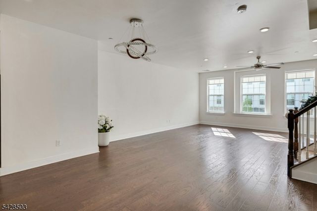 1808 Devon Ln, Rockaway Twp., NJ 07866