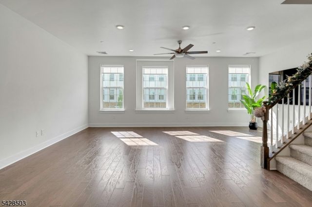 1808 Devon Ln, Rockaway Twp., NJ 07866