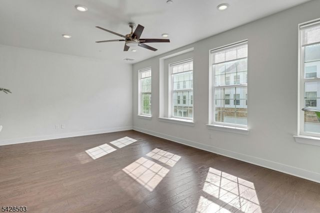 1808 Devon Ln, Rockaway Twp., NJ 07866