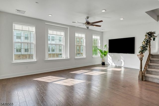 1808 Devon Ln, Rockaway Twp., NJ 07866