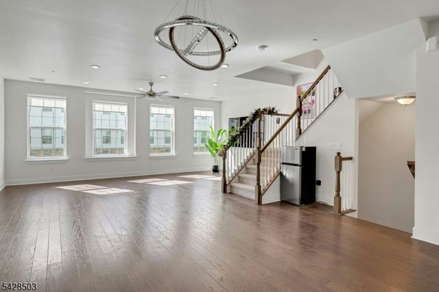 1808 Devon Ln, Rockaway Twp., NJ 07866