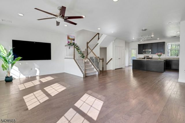 1808 Devon Ln, Rockaway Twp., NJ 07866