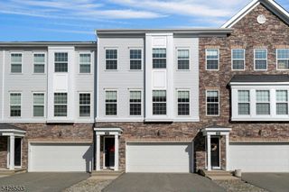 1808 Devon Ln, Rockaway Twp., NJ 07866