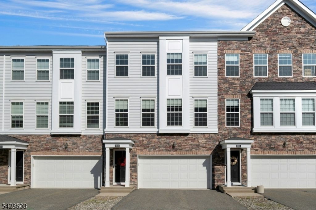 1808 Devon Ln, Rockaway Twp., NJ 07866