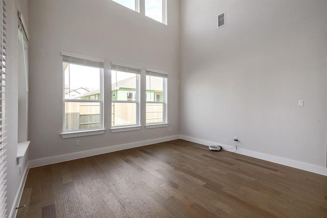 20028 CRESTED CARACARA LN, Pflugerville, TX 78660