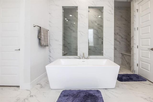 20028 CRESTED CARACARA LN, Pflugerville, TX 78660