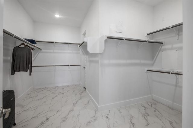 20028 CRESTED CARACARA LN, Pflugerville, TX 78660