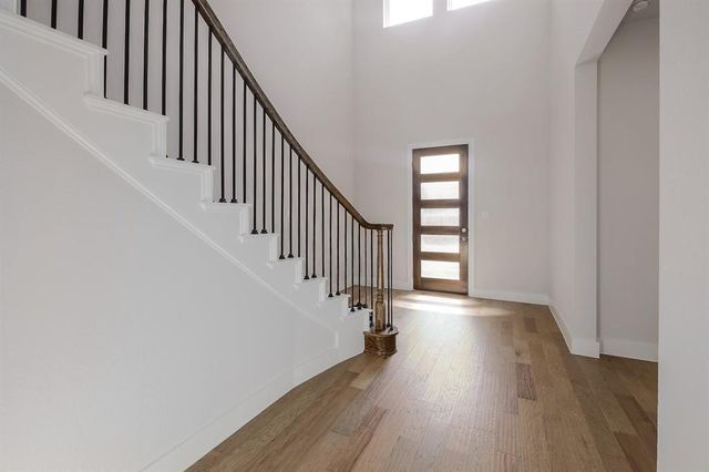 20028 CRESTED CARACARA LN, Pflugerville, TX 78660