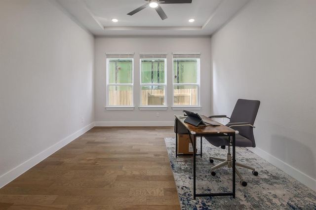 20028 CRESTED CARACARA LN, Pflugerville, TX 78660