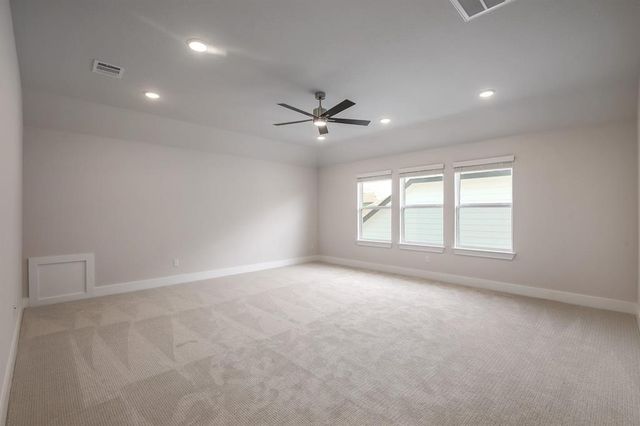 20028 CRESTED CARACARA LN, Pflugerville, TX 78660