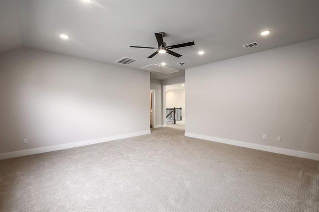 20028 CRESTED CARACARA LN, Pflugerville, TX 78660