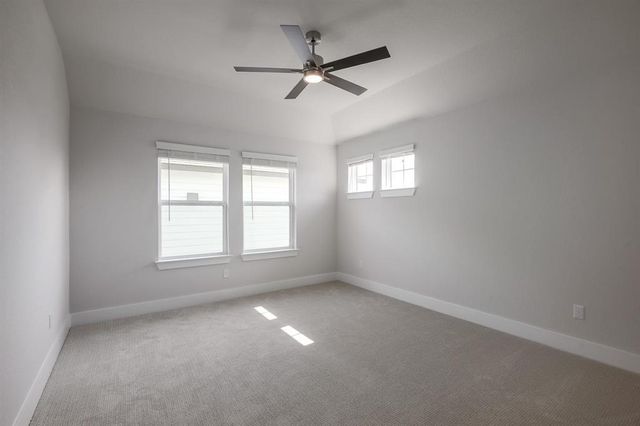 20028 CRESTED CARACARA LN, Pflugerville, TX 78660